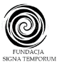 signatemporum logo