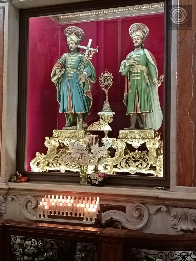 Fot1 5