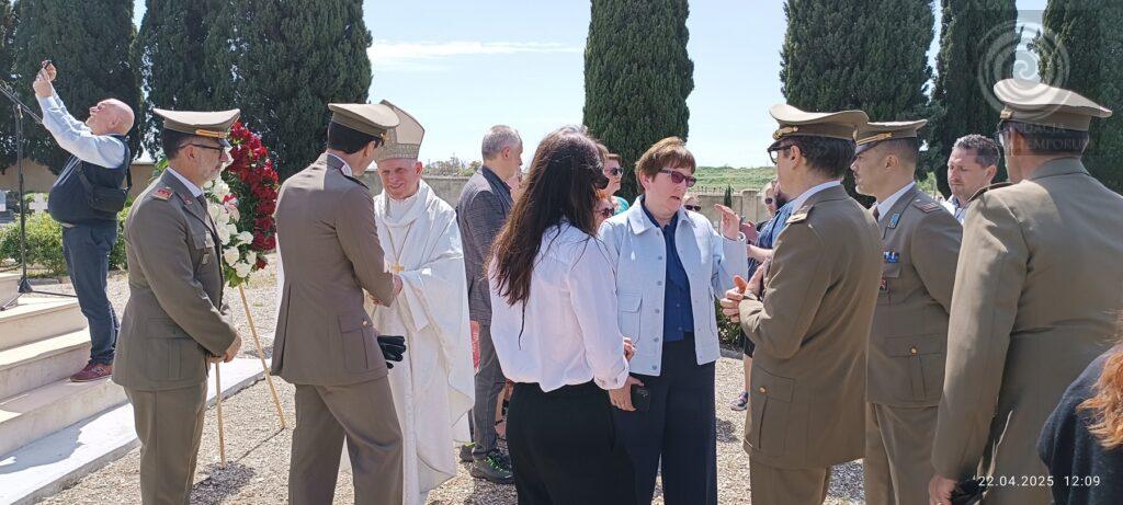 Po ceremoni 1